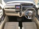 Ｇ・ＥＸホンダセンシング　禁煙車　１年保証付　ナビ　ＴＶ　Ｂｌｕｅｔｏｏｔｈ　バックカメラ　両側パワースライドドア　ＥＴＣ　ＬＥＤ　スマートキー　記録簿（20枚目）