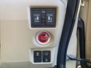 Ｇ・ＥＸホンダセンシング　禁煙車　１年保証付　ナビ　ＴＶ　Ｂｌｕｅｔｏｏｔｈ　バックカメラ　両側パワースライドドア　ＥＴＣ　ＬＥＤ　スマートキー　記録簿（21枚目）