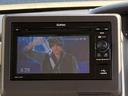 Ｇ・ＥＸホンダセンシング　禁煙車　１年保証付　ナビ　ＴＶ　Ｂｌｕｅｔｏｏｔｈ　バックカメラ　両側パワースライドドア　ＥＴＣ　ＬＥＤ　スマートキー　記録簿（24枚目）