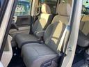 Ｇ・ＥＸホンダセンシング　禁煙車　１年保証付　ナビ　ＴＶ　Ｂｌｕｅｔｏｏｔｈ　バックカメラ　両側パワースライドドア　ＥＴＣ　ＬＥＤ　スマートキー　記録簿（28枚目）