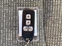 Ｇ・ＥＸホンダセンシング　禁煙車　１年保証付　ナビ　ＴＶ　Ｂｌｕｅｔｏｏｔｈ　バックカメラ　両側パワースライドドア　ＥＴＣ　ＬＥＤ　スマートキー　記録簿（30枚目）