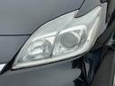 Ｓ　禁煙車　フルセグＴＶナビ　Ｂｌｕｅｔｏｏｔｈ　バックカメラ　ＥＴＣ　ＨＩＤ　スマートキー　保証付き（11枚目）