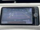 Ｓ　禁煙車　フルセグＴＶナビ　Ｂｌｕｅｔｏｏｔｈ　バックカメラ　ＥＴＣ　ＨＩＤ　スマートキー　保証付き（24枚目）