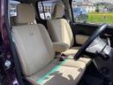 ココアプラスＸ　１年保証付　禁煙車　ＴＶ　ナビ　ＥＴＣ　ルーフレール　スマートキー　ＣＤ（17枚目）