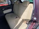 ココアプラスＸ　１年保証付　禁煙車　ＴＶ　ナビ　ＥＴＣ　ルーフレール　スマートキー　ＣＤ（24枚目）