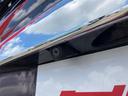 Ｇ・Ｌホンダセンシング　１年保証付　純正ディスプレイオーディオ　フルセグＴＶ　バックカメラ　両側パワースライドドア　ＥＴＣ　ＬＥＤ　スマートキー　取説　保証書・記録簿（27枚目）
