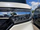 Ｇ・ＥＸターボホンダセンシング　禁煙車　６ヶ月保証付　ワイドフルセグＴＶナビ　Ｂｌｕｅｔｏｏｔｈ　バックカメラ　両側パワースライドドア　ドライブレコーダー　ＥＴＣ　ＬＥＤ　スマートキー　取説（17枚目）