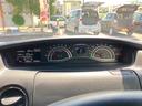 Ｇ・ＥＸターボホンダセンシング　禁煙車　６ヶ月保証付　ワイドフルセグＴＶナビ　Ｂｌｕｅｔｏｏｔｈ　バックカメラ　両側パワースライドドア　ドライブレコーダー　ＥＴＣ　ＬＥＤ　スマートキー　取説（33枚目）