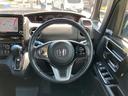 Ｇ・ＥＸターボホンダセンシング　禁煙車　６ヶ月保証付　ワイドフルセグＴＶナビ　Ｂｌｕｅｔｏｏｔｈ　バックカメラ　両側パワースライドドア　ドライブレコーダー　ＥＴＣ　ＬＥＤ　スマートキー　取説（35枚目）