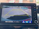 Ｇ・ＥＸターボホンダセンシング　禁煙車　６ヶ月保証付　ワイドフルセグＴＶナビ　Ｂｌｕｅｔｏｏｔｈ　バックカメラ　両側パワースライドドア　ドライブレコーダー　ＥＴＣ　ＬＥＤ　スマートキー　取説（52枚目）