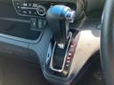 Ｇ・ＥＸターボホンダセンシング　禁煙車　６ヶ月保証付　ワイドフルセグＴＶナビ　Ｂｌｕｅｔｏｏｔｈ　バックカメラ　両側パワースライドドア　ドライブレコーダー　ＥＴＣ　ＬＥＤ　スマートキー　取説（55枚目）