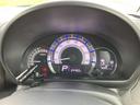 ベースグレード　１年保証付　ＴＶナビ　Ｂｌｕｅｔｏｏｔｈ　バックカメラ　パワースライドドア　前後ドライブレコーダー　レーダーブレーキサポート　ＥＴＣ　ＨＩＤ　スマートキー（35枚目）