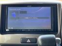 ベースグレード　１年保証付　ＴＶナビ　Ｂｌｕｅｔｏｏｔｈ　バックカメラ　パワースライドドア　前後ドライブレコーダー　レーダーブレーキサポート　ＥＴＣ　ＨＩＤ　スマートキー（47枚目）