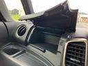 ベースグレード　１年保証付　ＴＶナビ　Ｂｌｕｅｔｏｏｔｈ　バックカメラ　パワースライドドア　前後ドライブレコーダー　レーダーブレーキサポート　ＥＴＣ　ＨＩＤ　スマートキー（55枚目）