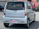 カスタム　ＲＳ　禁煙車　３ヶ月保証付　ターボ　ＭＯＭＯステアリング　ＨＩＤ　アルミホイール　フォグ　スマートキー　ＣＤ　取説（13枚目）