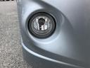 カスタム　ＲＳ　禁煙車　３ヶ月保証付　ターボ　ＭＯＭＯステアリング　ＨＩＤ　アルミホイール　フォグ　スマートキー　ＣＤ　取説（19枚目）