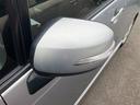 カスタム　ＲＳ　禁煙車　３ヶ月保証付　ターボ　ＭＯＭＯステアリング　ＨＩＤ　アルミホイール　フォグ　スマートキー　ＣＤ　取説（22枚目）