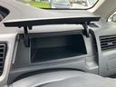 カスタム　ＲＳ　禁煙車　３ヶ月保証付　ターボ　ＭＯＭＯステアリング　ＨＩＤ　アルミホイール　フォグ　スマートキー　ＣＤ　取説（32枚目）