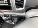 カスタム　ＲＳ　禁煙車　３ヶ月保証付　ターボ　ＭＯＭＯステアリング　ＨＩＤ　アルミホイール　フォグ　スマートキー　ＣＤ　取説（35枚目）
