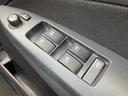 カスタム　ＲＳ　禁煙車　３ヶ月保証付　ターボ　ＭＯＭＯステアリング　ＨＩＤ　アルミホイール　フォグ　スマートキー　ＣＤ　取説（40枚目）