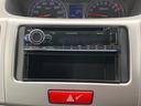 カスタム　ＲＳ　禁煙車　３ヶ月保証付　ターボ　ＭＯＭＯステアリング　ＨＩＤ　アルミホイール　フォグ　スマートキー　ＣＤ　取説（41枚目）