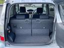 カスタム　ＲＳ　禁煙車　３ヶ月保証付　ターボ　ＭＯＭＯステアリング　ＨＩＤ　アルミホイール　フォグ　スマートキー　ＣＤ　取説（51枚目）