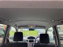 カスタム　ＲＳ　禁煙車　３ヶ月保証付　ターボ　ＭＯＭＯステアリング　ＨＩＤ　アルミホイール　フォグ　スマートキー　ＣＤ　取説（52枚目）