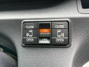 Ｇ　禁煙車　１年保証付　フルセグＴＶナビ　Ｂｌｕｅｔｏｏｔｈ　バックカメラ　両側パワースライドドア　ドライブレコーダー　ＥＴＣ　ＬＥＤ　レーダーブレーキサポート　７人乗り　スマートキー　アルミホイール（21枚目）