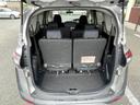 Ｇ　禁煙車　１年保証付　フルセグＴＶナビ　Ｂｌｕｅｔｏｏｔｈ　バックカメラ　両側パワースライドドア　ドライブレコーダー　ＥＴＣ　ＬＥＤ　レーダーブレーキサポート　７人乗り　スマートキー　アルミホイール（28枚目）