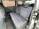 Ｇ　禁煙車　１年保証付　フルセグＴＶナビ　Ｂｌｕｅｔｏｏｔｈ　バックカメラ　両側パワースライドドア　ドライブレコーダー　ＥＴＣ　ＬＥＤ　レーダーブレーキサポート　７人乗り　スマートキー　アルミホイール（30枚目）