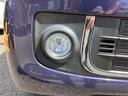 プレミアム・Ｌパッケージ　禁煙車　６ヶ月保証付　フルセグＴＶナビ　Ｂｌｕｅｔｏｏｔｈ　バックカメラ　ＥＴＣ　ＨＩＤ　アルミホイール　スマートキー（17枚目）