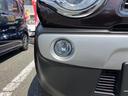 Ｘ　禁煙車　３ヶ月保証付　フルセグＴＶナビ　Ｂｌｕｅｔｏｏｔｈ　バックカメラ　レーダーブレーキサポート　ＥＴＣ　ＨＩＤ　シートヒーター　１５インチアルミホイール　フォグ（17枚目）
