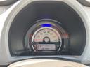 Ｘ　禁煙車　３ヶ月保証付　フルセグＴＶナビ　Ｂｌｕｅｔｏｏｔｈ　バックカメラ　レーダーブレーキサポート　ＥＴＣ　ＨＩＤ　シートヒーター　１５インチアルミホイール　フォグ（34枚目）
