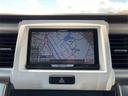Ｘ　禁煙車　３ヶ月保証付　フルセグＴＶナビ　Ｂｌｕｅｔｏｏｔｈ　バックカメラ　レーダーブレーキサポート　ＥＴＣ　ＨＩＤ　シートヒーター　１５インチアルミホイール　フォグ（47枚目）