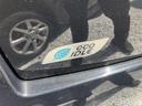 Ｘ　禁煙車　３ヶ月保証付　純正アルミホイール　ＣＤ　スマートキー　取説（22枚目）
