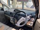Ｘ　禁煙車　３ヶ月保証付　純正アルミホイール　ＣＤ　スマートキー　取説（24枚目）