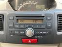 Ｘ　禁煙車　３ヶ月保証付　純正アルミホイール　ＣＤ　スマートキー　取説（40枚目）
