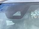 ハイウェイスター　Ｘ　禁煙車　１年保証付　９インチワイドフルセグＴＶナビ　Ｂｌｕｅｔｏｏｔｈ　マルチビューモニター　ＥＴＣ　ＬＥＤ　レーダーブレーキサポート　エマージェンシーブレーキ　ＳＯＳコール　取説（28枚目）