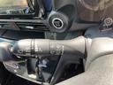 ハイウェイスター　Ｘ　禁煙車　１年保証付　９インチワイドフルセグＴＶナビ　Ｂｌｕｅｔｏｏｔｈ　マルチビューモニター　ＥＴＣ　ＬＥＤ　レーダーブレーキサポート　エマージェンシーブレーキ　ＳＯＳコール　取説（39枚目）