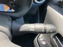 ハイウェイスター　Ｘ　禁煙車　１年保証付　９インチワイドフルセグＴＶナビ　Ｂｌｕｅｔｏｏｔｈ　マルチビューモニター　ＥＴＣ　ＬＥＤ　レーダーブレーキサポート　エマージェンシーブレーキ　ＳＯＳコール　取説（40枚目）