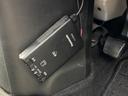 ハイウェイスター　Ｘ　禁煙車　１年保証付　９インチワイドフルセグＴＶナビ　Ｂｌｕｅｔｏｏｔｈ　マルチビューモニター　ＥＴＣ　ＬＥＤ　レーダーブレーキサポート　エマージェンシーブレーキ　ＳＯＳコール　取説（44枚目）
