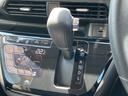 ハイウェイスター　Ｘ　禁煙車　１年保証付　９インチワイドフルセグＴＶナビ　Ｂｌｕｅｔｏｏｔｈ　マルチビューモニター　ＥＴＣ　ＬＥＤ　レーダーブレーキサポート　エマージェンシーブレーキ　ＳＯＳコール　取説（52枚目）