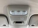 ハイウェイスター　Ｘ　禁煙車　１年保証付　９インチワイドフルセグＴＶナビ　Ｂｌｕｅｔｏｏｔｈ　マルチビューモニター　ＥＴＣ　ＬＥＤ　レーダーブレーキサポート　エマージェンシーブレーキ　ＳＯＳコール　取説（62枚目）
