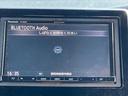 Ｇ・Ｌ　１年保証付　フルセグＴＶナビ　Ｂｌｕｅｔｏｏｔｈ　バックカメラ　パワースライドドア　ドライブレコーダー　ＥＴＣ　アルミホイール　スマートキー（26枚目）