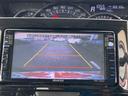 カスタムＸ　トップエディションＳＡＩＩ　禁煙車　保証付　フルセグＴＶナビ　Ｂｌｕｅｔｏｏｔｈ　バックカメラ　パワースライドドア　ＥＴＣ　ＬＥＤ　アルミホイール　スマートキー（26枚目）