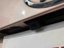 Ｘ　ＳＡ　禁煙車　保証付　フルセグＴＶナビ　Ｂｌｕｅｔｏｏｔｈ　バックカメラ　パワースライドドア　フリップダウンモニター　ＵＳＢ　スマートキー　取説（27枚目）