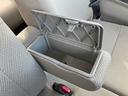Ｘ　ＳＡ　禁煙車　保証付　フルセグＴＶナビ　Ｂｌｕｅｔｏｏｔｈ　バックカメラ　パワースライドドア　フリップダウンモニター　ＵＳＢ　スマートキー　取説（31枚目）
