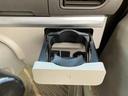 Ｘ　ＳＡ　禁煙車　保証付　フルセグＴＶナビ　Ｂｌｕｅｔｏｏｔｈ　バックカメラ　パワースライドドア　フリップダウンモニター　ＵＳＢ　スマートキー　取説（41枚目）
