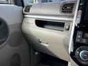 Ｘ　ＳＡ　禁煙車　保証付　フルセグＴＶナビ　Ｂｌｕｅｔｏｏｔｈ　バックカメラ　パワースライドドア　フリップダウンモニター　ＵＳＢ　スマートキー　取説（55枚目）