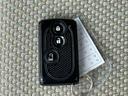 Ｘ　ＳＡ　禁煙車　保証付　フルセグＴＶナビ　Ｂｌｕｅｔｏｏｔｈ　バックカメラ　パワースライドドア　フリップダウンモニター　ＵＳＢ　スマートキー　取説（66枚目）